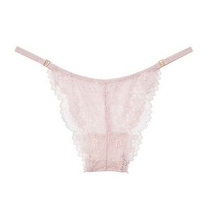 VERY SEXY Love Victoria Logo Brazilian Panty